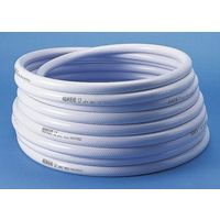 アールエスコンポーネンツ 樹脂チューブ RS PRO PVC 10m 197-8257 1リール(10m)（直送品）