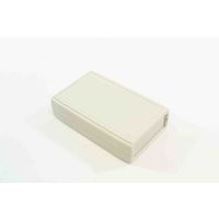 アールエスコンポーネンツ ハンドヘルドボックス RS PRO 100.1 x 59.9 24.9mm 198-1370 1個（直送品）