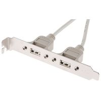 A[GXR|[lc RS PRO lbg[NA_v^ RlN^A:USB A x 2 /B:IDC 294-9480 1iij
