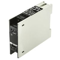 アールエスコンポーネンツ シグナルコンディショナ RS PRO 466-2258 1個（直送品）