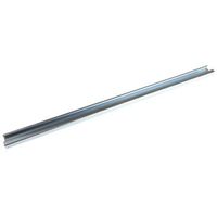 アールエスコンポーネンツ RS PRO DINレール 500mm x 32mm 15mm 467-359 1個（直送品）