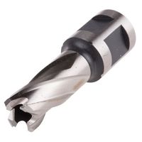 アールエスコンポーネンツ RS PRO 磁気ドリル径カッター 123-8481 1個（直送品）