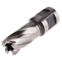 アールエスコンポーネンツ RS PRO 磁気ドリル径カッター 123-8482 1個（直送品）