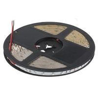 アールエスコンポーネンツ RS PRO LEDテープ 青 24V 153-3656 1個（直送品）