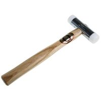 アールエスコンポーネンツ RS PRO ハンマー 250.0g 亜鉛クロムめっき 381-4701 1個（直送品）