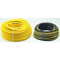 アールエスコンポーネンツ RS PRO エアホース 外径:29mm 内径:19mm PVCニトリルブレンド 381-5401 1リール（直送品）