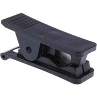 アールエスコンポーネンツ RS PRO パイプカッター 15 mm 172-8969 1セット（直送品）