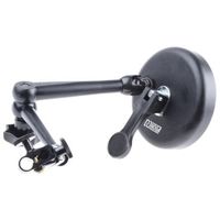 アールエスコンポーネンツ RS PRO ベース / アーム 248-9051 1個（直送品）