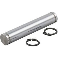 アールエスコンポーネンツ RS PRO 取付け具 80mm 176-1589 1個（直送品）