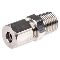 A[GXR|[lc RS PRO kp MdΈktBbeBO 1/4 BSPT 381-7390 1iij