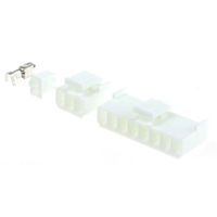 アールエスコンポーネンツ RS PRO コネクタキット RPSー75用 アクセサリ 381-835 1キット（直送品）