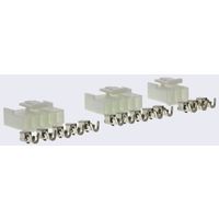 アールエスコンポーネンツ RS PRO コネクタキット PPTー125用 アクセサリ 381-851 1キット（直送品）