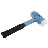 アールエスコンポーネンツ RS PRO ハンマー 1.9kg アルミニウム合金 なし 382-2083 1個（直送品）