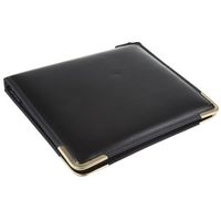 アールエスコンポーネンツ RS PRO 工具ケース プラスチック 647-047 1個（直送品）