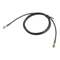 アールエスコンポーネンツ RS PRO 同軸ケーブル 526-0320 1個（直送品）