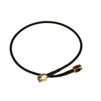 アールエスコンポーネンツ RS PRO 同軸ケーブル 526-0392 1個（直送品）