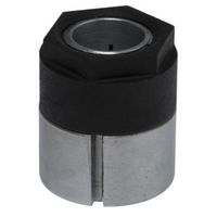 アールエスコンポーネンツ キーレスロックブッシュ RS PRO 778-4941 1個（直送品）