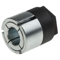 アールエスコンポーネンツ キーレスロックブッシュ RS PRO 778-4944 1個（直送品）