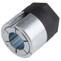 アールエスコンポーネンツ キーレスロックブッシュ RS PRO 778-4957 1個（直送品）