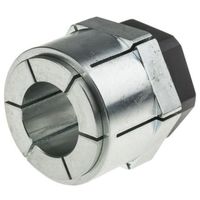 アールエスコンポーネンツ キーレスロックブッシュ RS PRO 778-5026 1個（直送品）