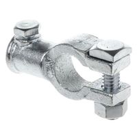 アールエスコンポーネンツ RS PRO バッテリコネクタ 509-7633 1個（直送品）