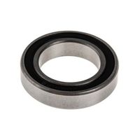 アールエスコンポーネンツ RS PRO ボールベアリング20mm32mm 深溝 619-0323 1個（直送品）