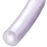 アールエスコンポーネンツ ポリウレタン 丸ベルト RS PRO 701-0653 1個（直送品）