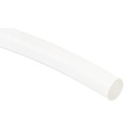 アールエスコンポーネンツ ポリウレタン 丸ベルト RS PRO 701-0657 1個（直送品）