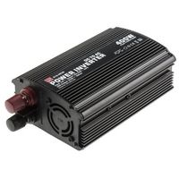 アールエスコンポーネンツ RS PRO 自動車用インバータ(固定式)， 改良版正弦波 816-0030 1個（直送品）