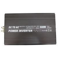 A[GXR|[lc RS PRO ԗpCo[^(Œ莮)C ǔŐg 816-0074 1iij