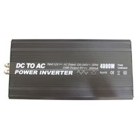 A[GXR|[lc RS PRO ԗpCo[^(Œ莮)C ǔŐg 816-0078 1iij