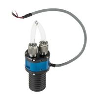 アールエスコンポーネンツ ミニ ウォータポンプ RS PRO 817-0722 1個（直送品）