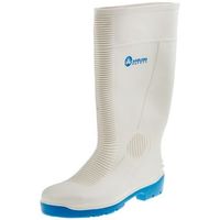 ウルヴァリン　Bates GX-8 ゴアテックス サイドジッパー EW7 GX-8 Waterproof Composite Toe Side Zip - Tactical