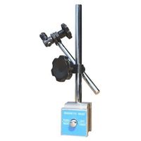 アールエスコンポーネンツ RS PRO ベース / アーム 841-2571 1個（直送品）