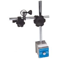 アールエスコンポーネンツ RS PRO ベース / アーム 841-2580 1個（直送品）