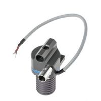 アールエスコンポーネンツ ミニ ウォータポンプ RS PRO 817-0781 1個（直送品）