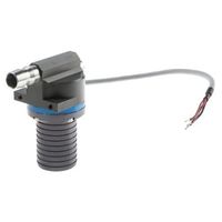 アールエスコンポーネンツ ミニ ウォータポンプ RS PRO 817-0784 1個（直送品）