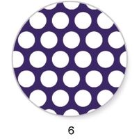 アールエスコンポーネンツ 穴あきスチールシート RS PRO 500mm x 0.7mm 817-353 1ロット(2個)（直送品）