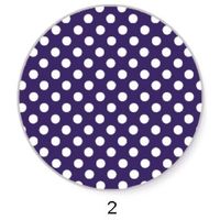 アールエスコンポーネンツ 穴あきスチールシート RS PRO 500mm x 0.7mm 817-410 1ロット(2個)（直送品）