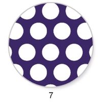 アールエスコンポーネンツ 穴あきスチールシート RS PRO 500mm x 0.7mm 817-454 1ロット(2個)（直送品）