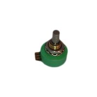 アールエスコンポーネンツ RS PRO ポテンショメーター， 1kΩ， 1W 842-7138 1個（直送品）