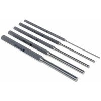 アールエスコンポーネンツ RS PRO ピンパンチセット 5本 875-4761 1個（直送品）
