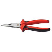 アールエスコンポーネンツ RS PRO ロングノーズプライヤ 875-5802 1個（直送品）