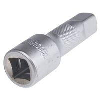 アールエスコンポーネンツ RS PRO ソケット 0.5インチ 912-5420 1個（直送品）