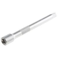 アールエスコンポーネンツ RS PRO ソケット 0.25インチ 912-5423 1個（直送品）