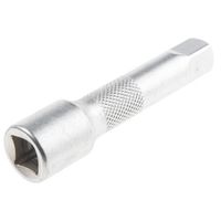 アールエスコンポーネンツ RS PRO ソケット 0.375インチ 912-5426 1個（直送品）