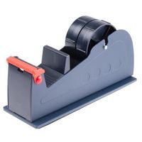 アールエスコンポーネンツ RS PRO テープディスペンサ 912-9068 1個（直送品）