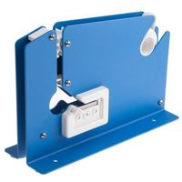 アールエスコンポーネンツ RS PRO テープディスペンサ 912-9138 1個（直送品）