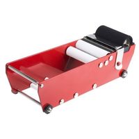 アールエスコンポーネンツ RS PRO テープディスペンサ 912-9226 1個（直送品）