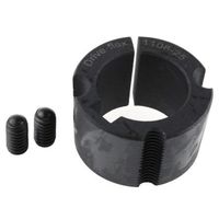 アールエスコンポーネンツ テーパーブッシュ RS PRO 25mm 38mm 22mm 182-997 1個（直送品）